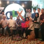 Amanah Property bersama Olx