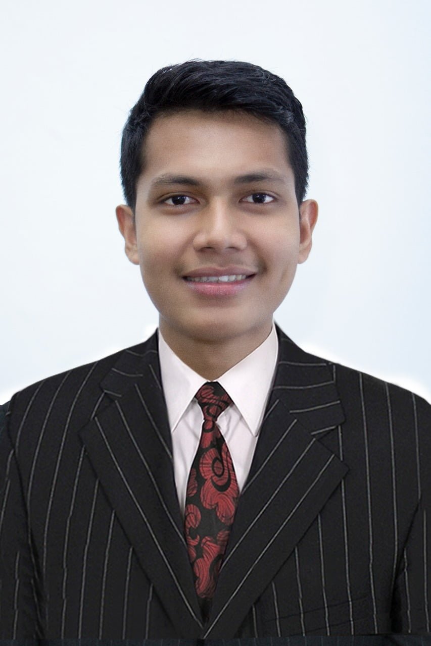 Amanah Property