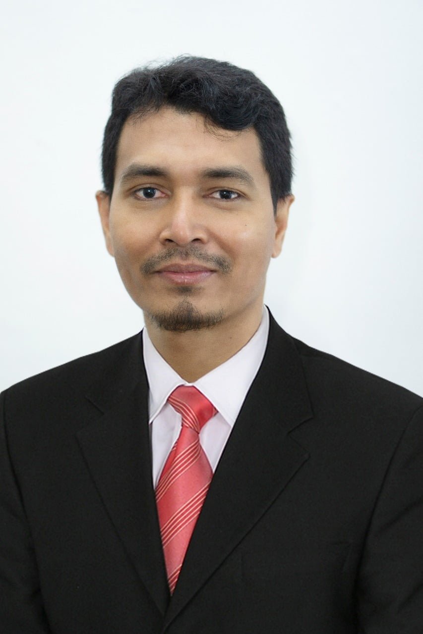 Amanah Property