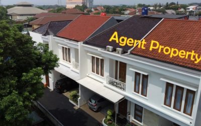 Pencitraan udara