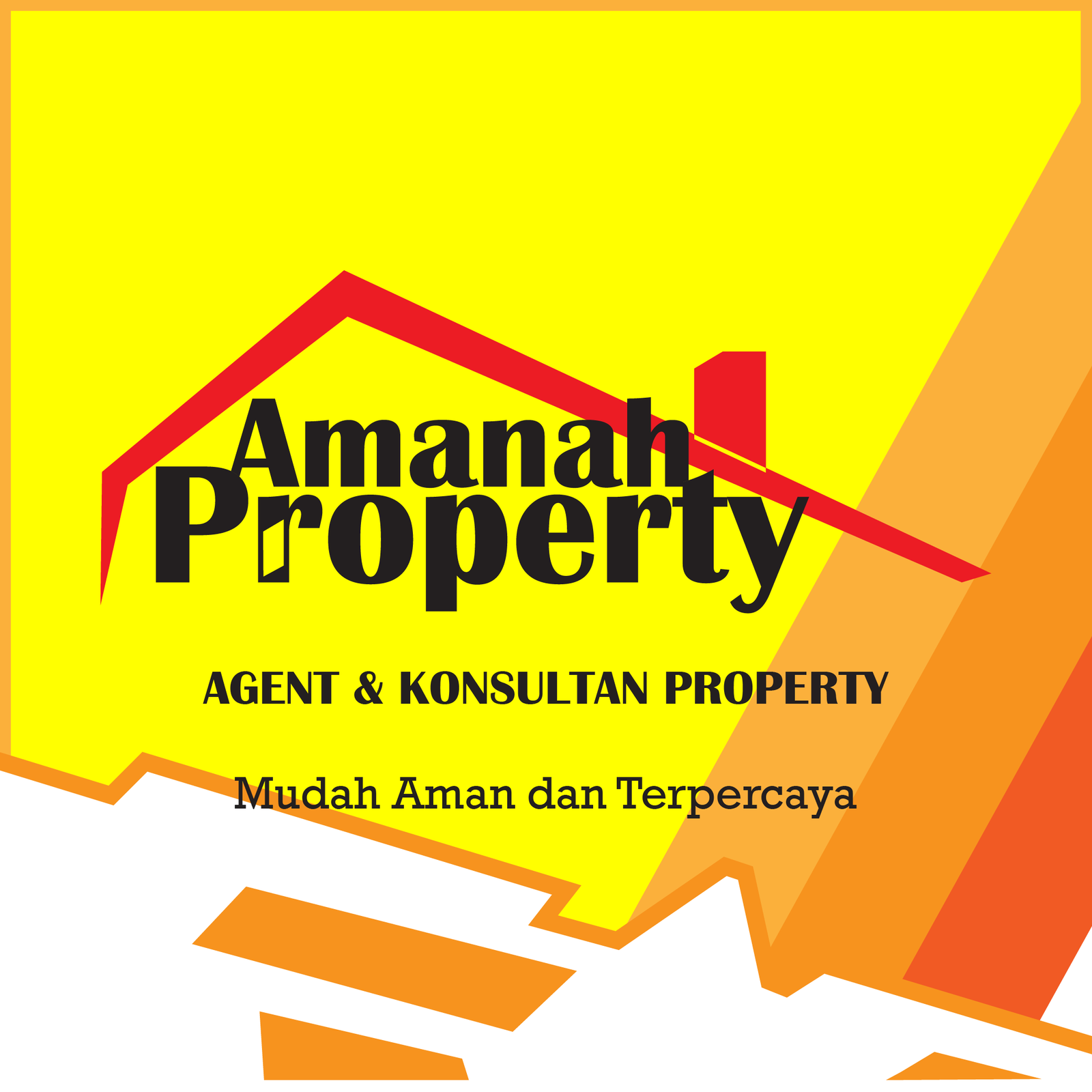 Amanah Property