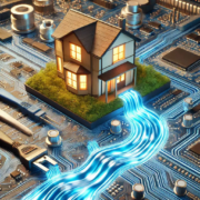 rumah renovasi murah