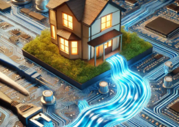 rumah renovasi murah