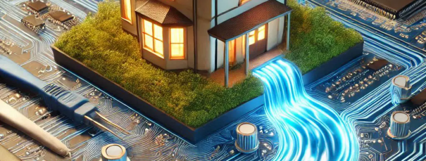 rumah renovasi murah