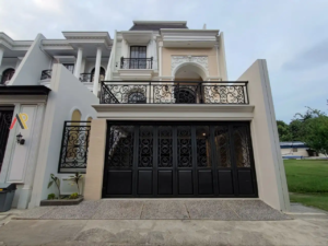 rumah dijual di jakarta selatan