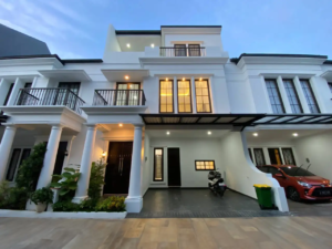 rumah-dijual-di-jakarta-timur