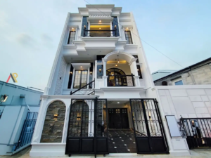 rumah dijual ragunan