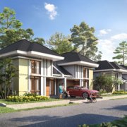 rumah-dalam-komplek (1)