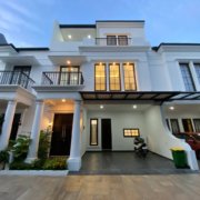 rumah-cipayung-jakarta-timur_2024-12-25_12-48-53 (10)
