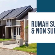 Rumah-Subsidi-Non-Subsidi.jpg copy