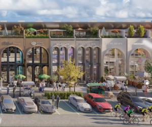 rumah dijual di depok