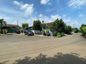 rumah dijual di depok rumah dijual di depok