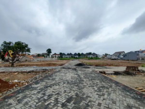 rumah dijual di jakarta selatan