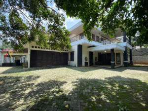 rumah-dijual-di-jakarta-timur