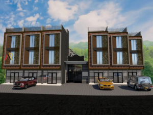 rumah-dijual-di-jakarta-timur