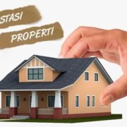 investasi-properti