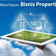 properti_masa_depan