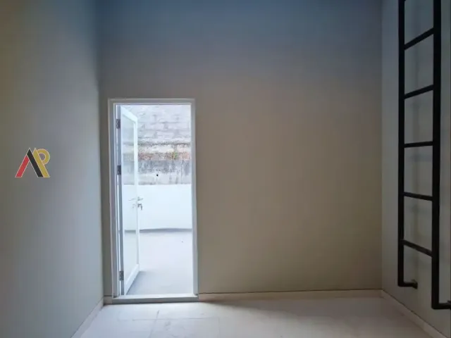 Cimanggis, Depok, Jawa Barat, 3 Bedrooms Bedrooms, ,2 BathroomsBathrooms,Rumah Cluster,Rumah Indent,3206