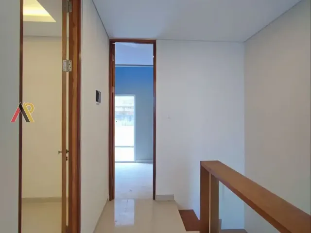 Cimanggis, Depok, Jawa Barat, 3 Bedrooms Bedrooms, ,2 BathroomsBathrooms,Rumah Cluster,Rumah Indent,3206