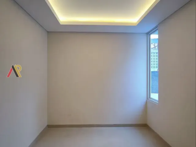 Cimanggis, Depok, Jawa Barat, 3 Bedrooms Bedrooms, ,2 BathroomsBathrooms,Rumah Cluster,Rumah Indent,3206