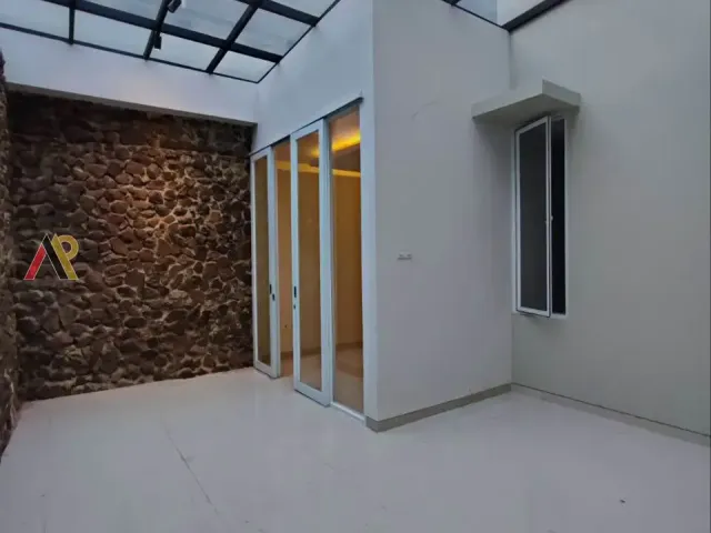 Cimanggis, Depok, Jawa Barat, 3 Bedrooms Bedrooms, ,2 BathroomsBathrooms,Rumah Cluster,Rumah Indent,3206