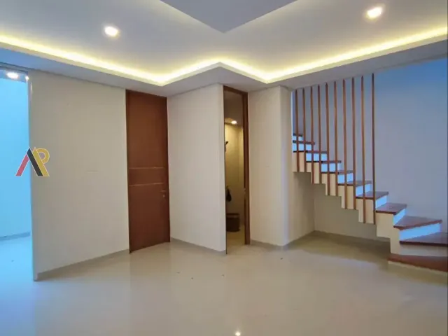 Cimanggis, Depok, Jawa Barat, 3 Bedrooms Bedrooms, ,2 BathroomsBathrooms,Rumah Cluster,Rumah Indent,3206