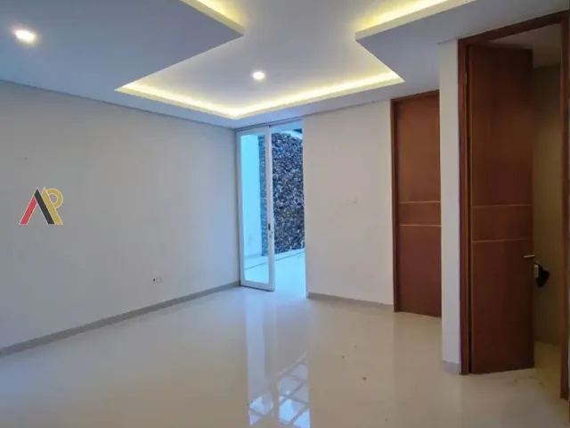 Cimanggis, Depok, Jawa Barat, 3 Bedrooms Bedrooms, ,2 BathroomsBathrooms,Rumah Cluster,Rumah Indent,3206