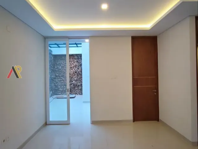 Cimanggis, Depok, Jawa Barat, 3 Bedrooms Bedrooms, ,2 BathroomsBathrooms,Rumah Cluster,Rumah Indent,3206