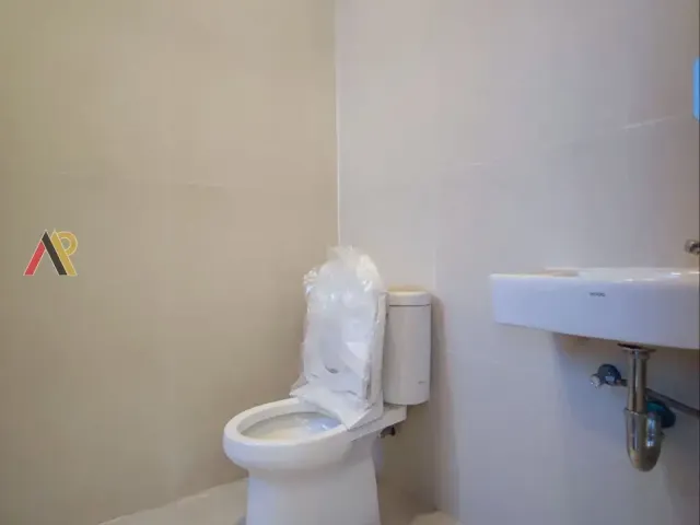 Cimanggis, Depok, Jawa Barat, 3 Bedrooms Bedrooms, ,2 BathroomsBathrooms,Rumah Cluster,Rumah Indent,3206