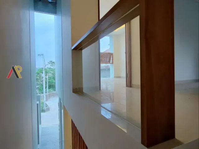 Cimanggis, Depok, Jawa Barat, 3 Bedrooms Bedrooms, ,2 BathroomsBathrooms,Rumah Cluster,Rumah Indent,3206