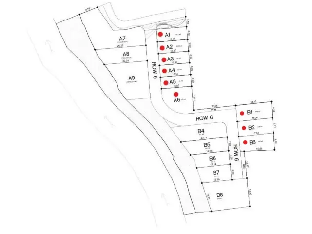 Cimanggis, Depok, Jawa Barat, 3 Bedrooms Bedrooms, ,2 BathroomsBathrooms,Rumah Cluster,Rumah Indent,3206