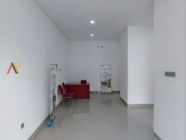 Limo, Depok, Jawa Barat, 3 Bedrooms Bedrooms, ,3 BathroomsBathrooms,Rumah Cluster,Rumah Ready,3253