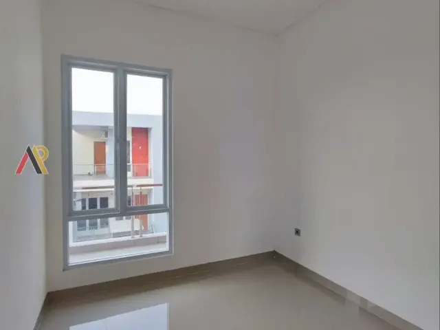 Limo, Depok, Jawa Barat, 3 Bedrooms Bedrooms, ,3 BathroomsBathrooms,Rumah Cluster,Rumah Ready,3253