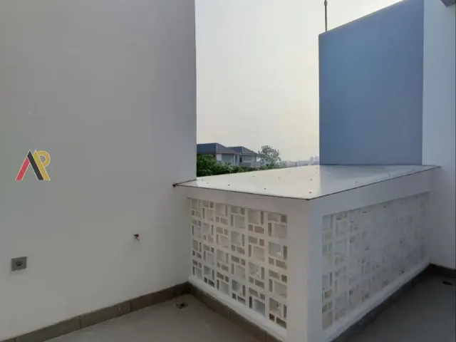 Limo, Depok, Jawa Barat, 3 Bedrooms Bedrooms, ,3 BathroomsBathrooms,Rumah Cluster,Rumah Ready,3253