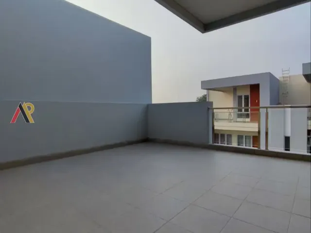 Limo, Depok, Jawa Barat, 3 Bedrooms Bedrooms, ,3 BathroomsBathrooms,Rumah Cluster,Rumah Ready,3253