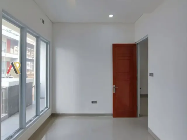 Limo, Depok, Jawa Barat, 3 Bedrooms Bedrooms, ,3 BathroomsBathrooms,Rumah Cluster,Rumah Ready,3253