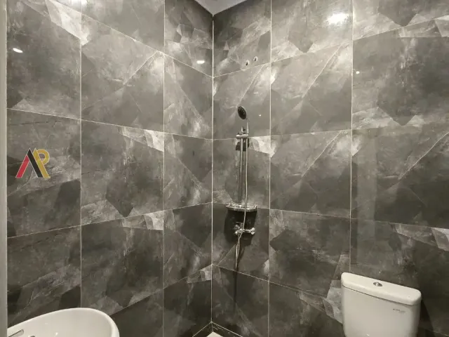 Rumah Termurah Kawasan Elit