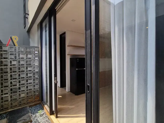 Cipayung, Jakarta Timur, Jakarta, 3 Bedrooms Bedrooms, ,2 BathroomsBathrooms,Rumah Cluster,Terjual,3337