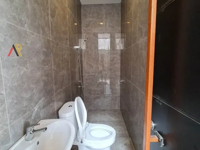 Cipayung, Jakarta Timur, Jakarta, 3 Bedrooms Bedrooms, ,2 BathroomsBathrooms,Rumah Cluster,Terjual,3337