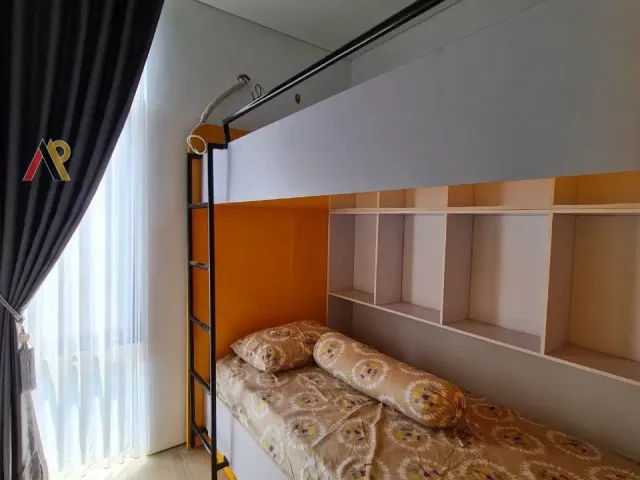 Cipayung, Jakarta Timur, Jakarta, 3 Bedrooms Bedrooms, ,2 BathroomsBathrooms,Rumah Cluster,Terjual,3337