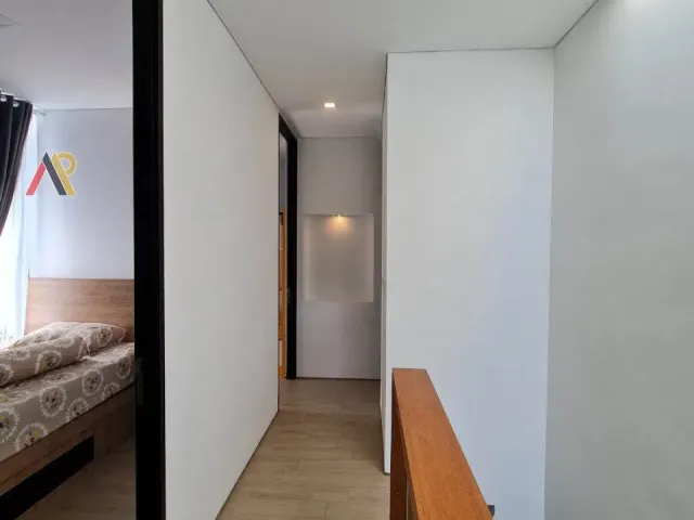 Cipayung, Jakarta Timur, Jakarta, 3 Bedrooms Bedrooms, ,2 BathroomsBathrooms,Rumah Cluster,Terjual,3337