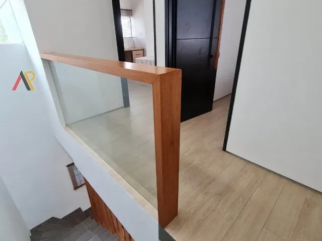 Cipayung, Jakarta Timur, Jakarta, 3 Bedrooms Bedrooms, ,2 BathroomsBathrooms,Rumah Cluster,Terjual,3337