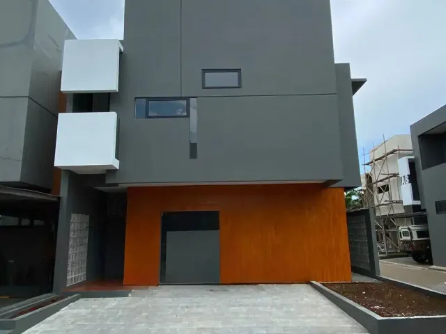 Cipayung, Jakarta Timur, Jakarta, 3 Bedrooms Bedrooms, ,2 BathroomsBathrooms,Rumah Cluster,Terjual,3337