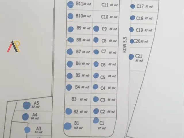 Cipayung, Jakarta Timur, Jakarta, 3 Bedrooms Bedrooms, ,2 BathroomsBathrooms,Rumah Cluster,Terjual,3337