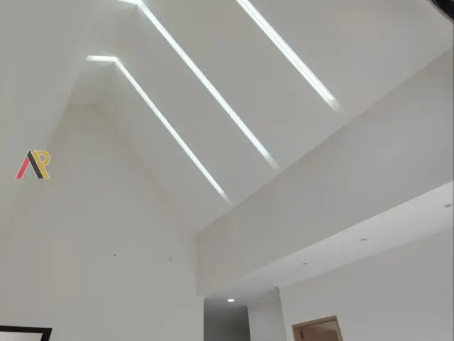 Pancoran Mas, Depok, Jawa Barat, 3 Bedrooms Bedrooms, ,2 BathroomsBathrooms,Rumah Cluster,Terjual,3340