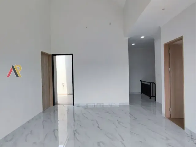 Pancoran Mas, Depok, Jawa Barat, 3 Bedrooms Bedrooms, ,2 BathroomsBathrooms,Rumah Cluster,Terjual,3340