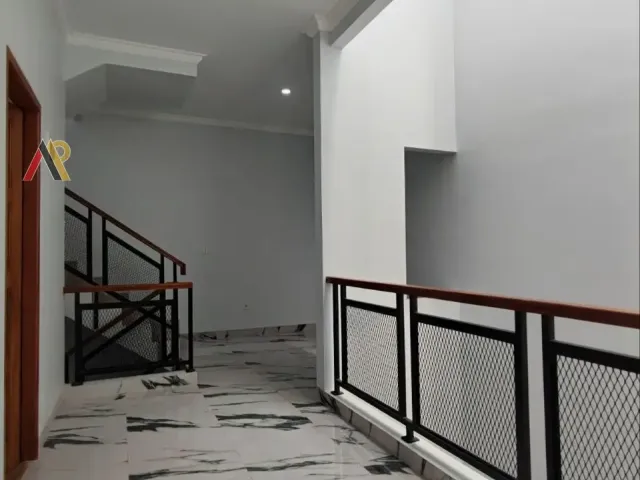 Jagakarsa, Jakarta Selatan, Jakarta, 3 Bedrooms Bedrooms, ,3 BathroomsBathrooms,Rumah Cluster,Rumah Ready,3402