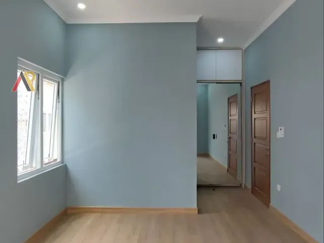 Jagakarsa, Jakarta Selatan, Jakarta, 3 Bedrooms Bedrooms, ,3 BathroomsBathrooms,Rumah Cluster,Rumah Ready,3402