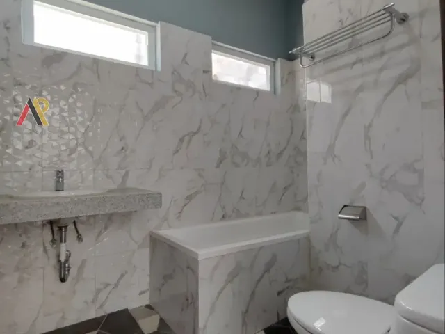 Jagakarsa, Jakarta Selatan, Jakarta, 3 Bedrooms Bedrooms, ,3 BathroomsBathrooms,Rumah Cluster,Rumah Ready,3402