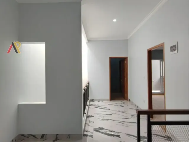 Jagakarsa, Jakarta Selatan, Jakarta, 3 Bedrooms Bedrooms, ,3 BathroomsBathrooms,Rumah Cluster,Rumah Ready,3402